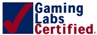 Gaming Lab