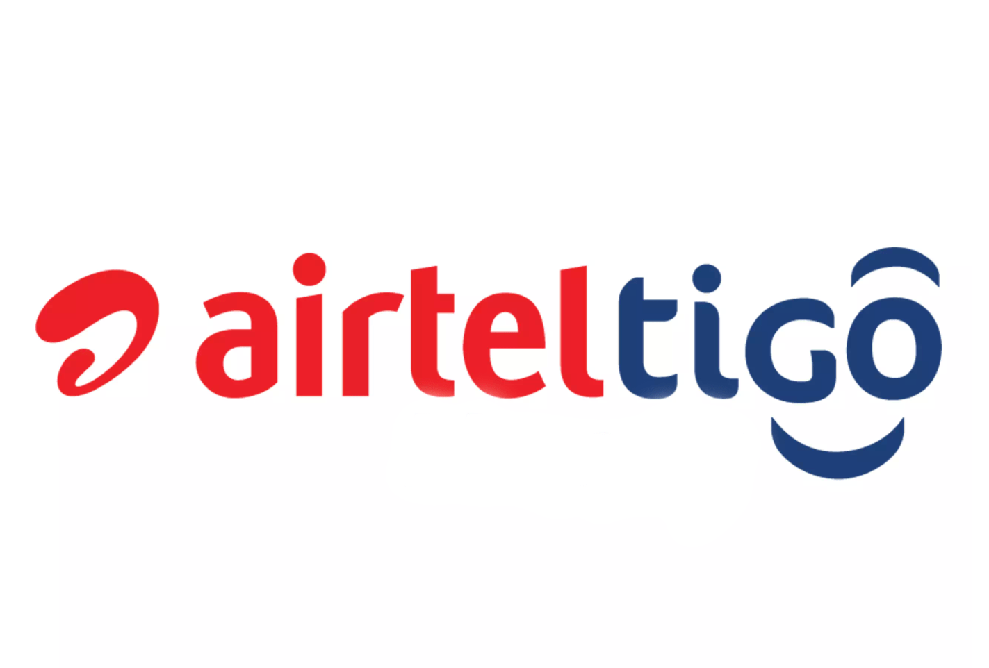 airteltigo