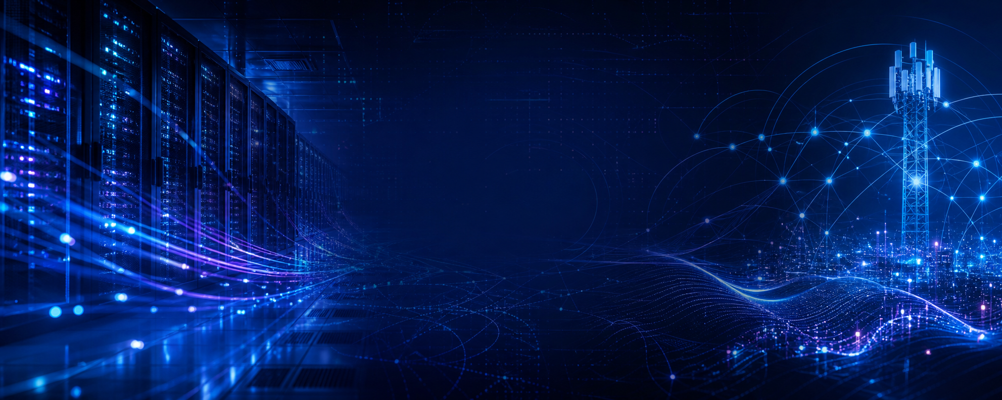 AI diagnostics engine