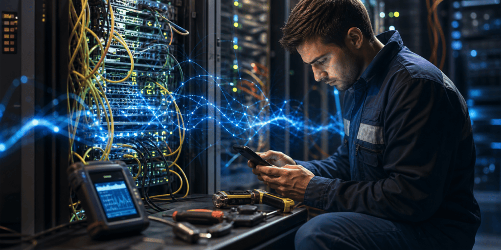Customer Service Automation