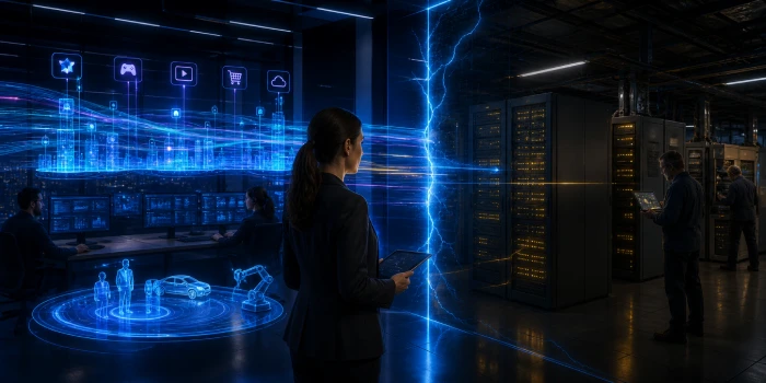 Security Risks Across Roaming Interfaces
