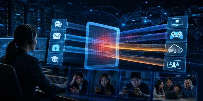 Monetization Complexity Outpaces Legacy Platforms