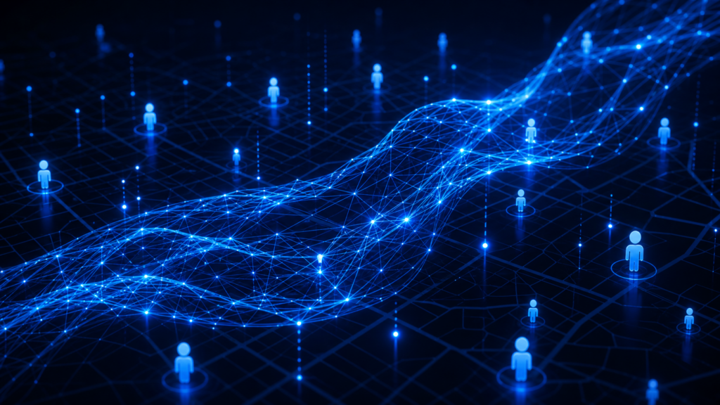 Government and Public Service Automation