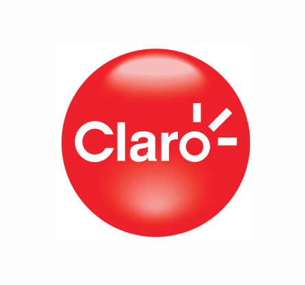 Claro 