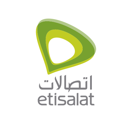 etisalat