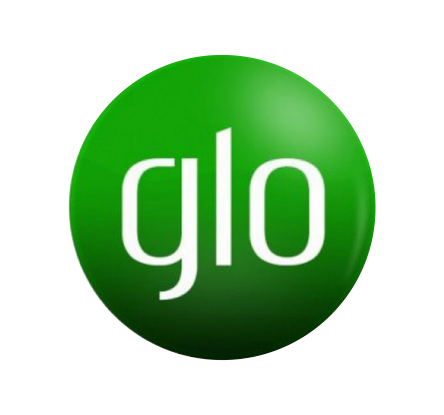 glo