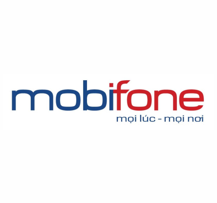 mobifone