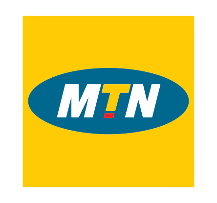 Mtn