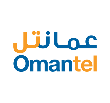 Omantel