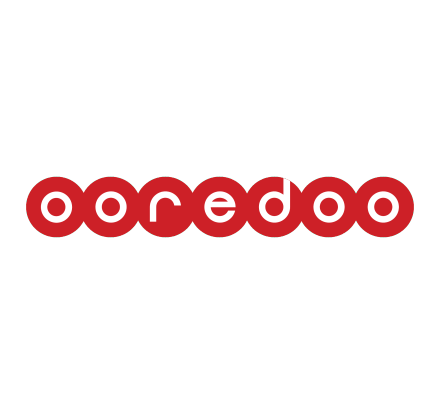 Ooredoo