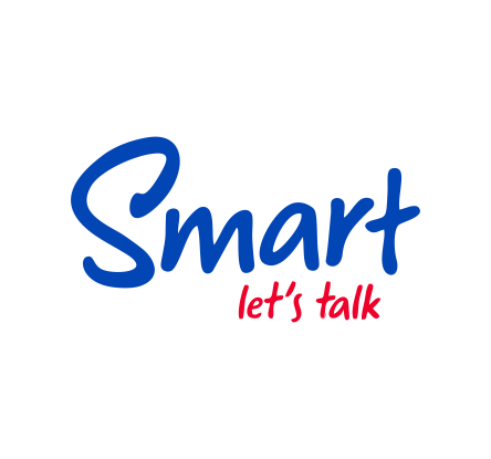 Smart