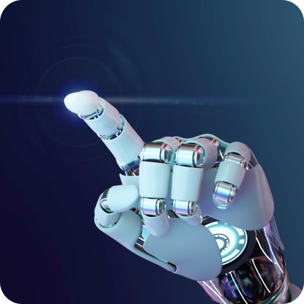 AI-Driven Shopping Assistance