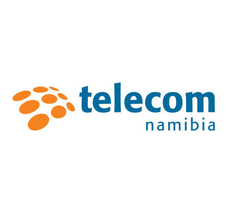 telecom namibia