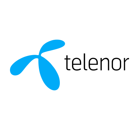 telenor
