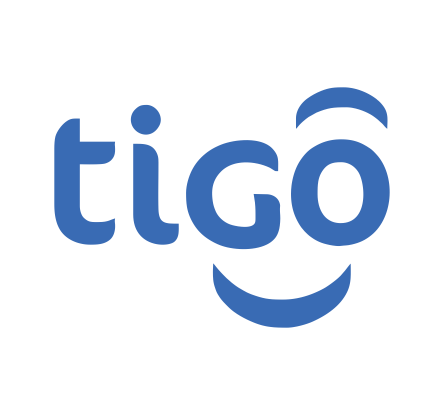 tigo