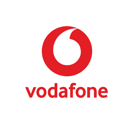 vodafone