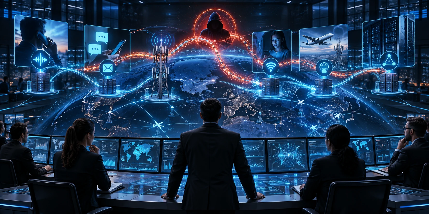 Security Maturity Requires Continuous Improvement