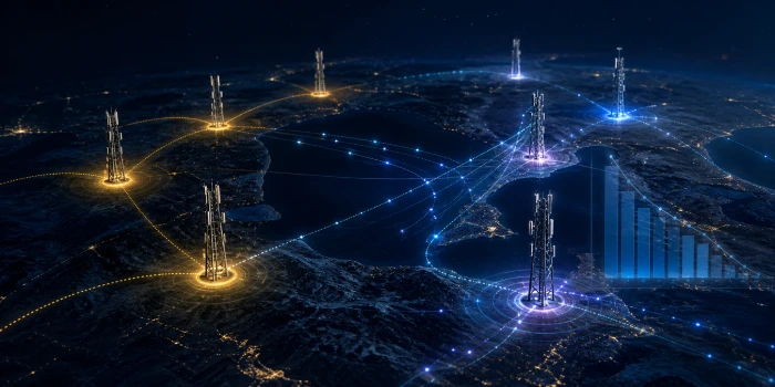 Limited Visibility into Real-Time Partner Performance