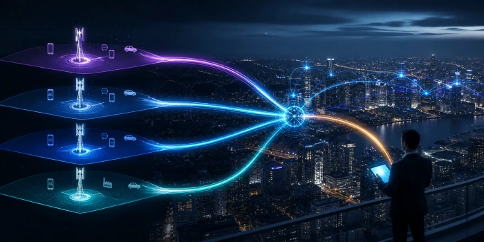 Security Skills Remain Difficult to Scale