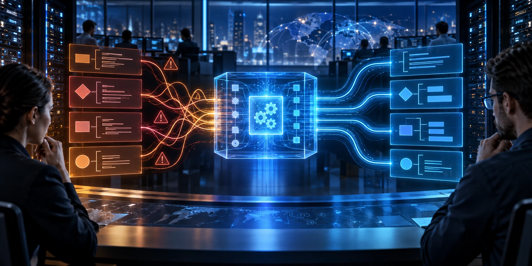 Digital Identity Has Untapped Monetization Potential