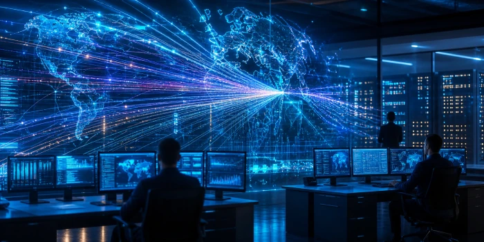 Rising Operational Costs