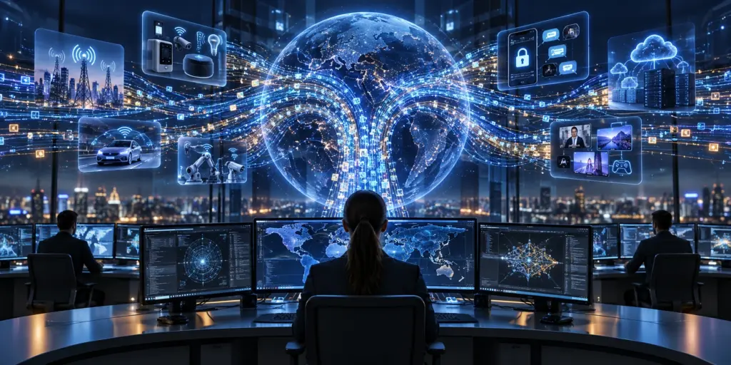 Regulatory Compliance Automation