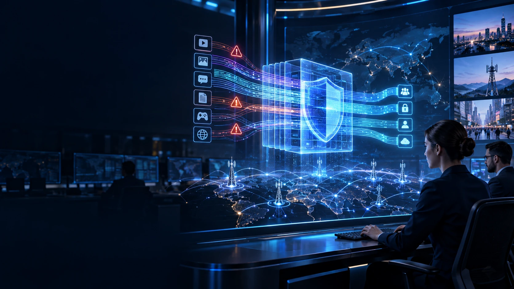 Subscriber Identity Remains Difficult to Activate Securely