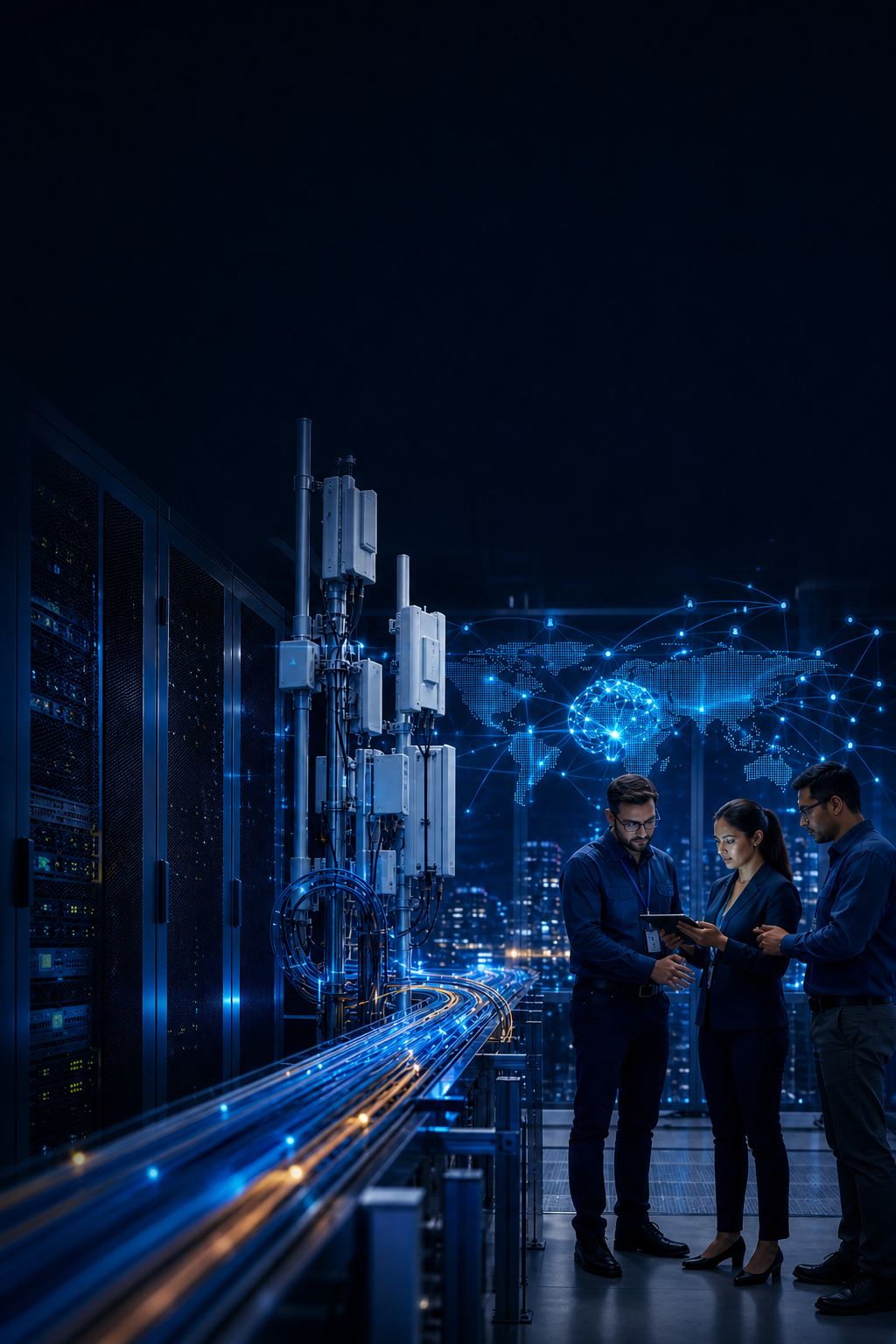https://telcovasworld.com/wp-content/uploads/2026/08/hero-network-infrastructure.png