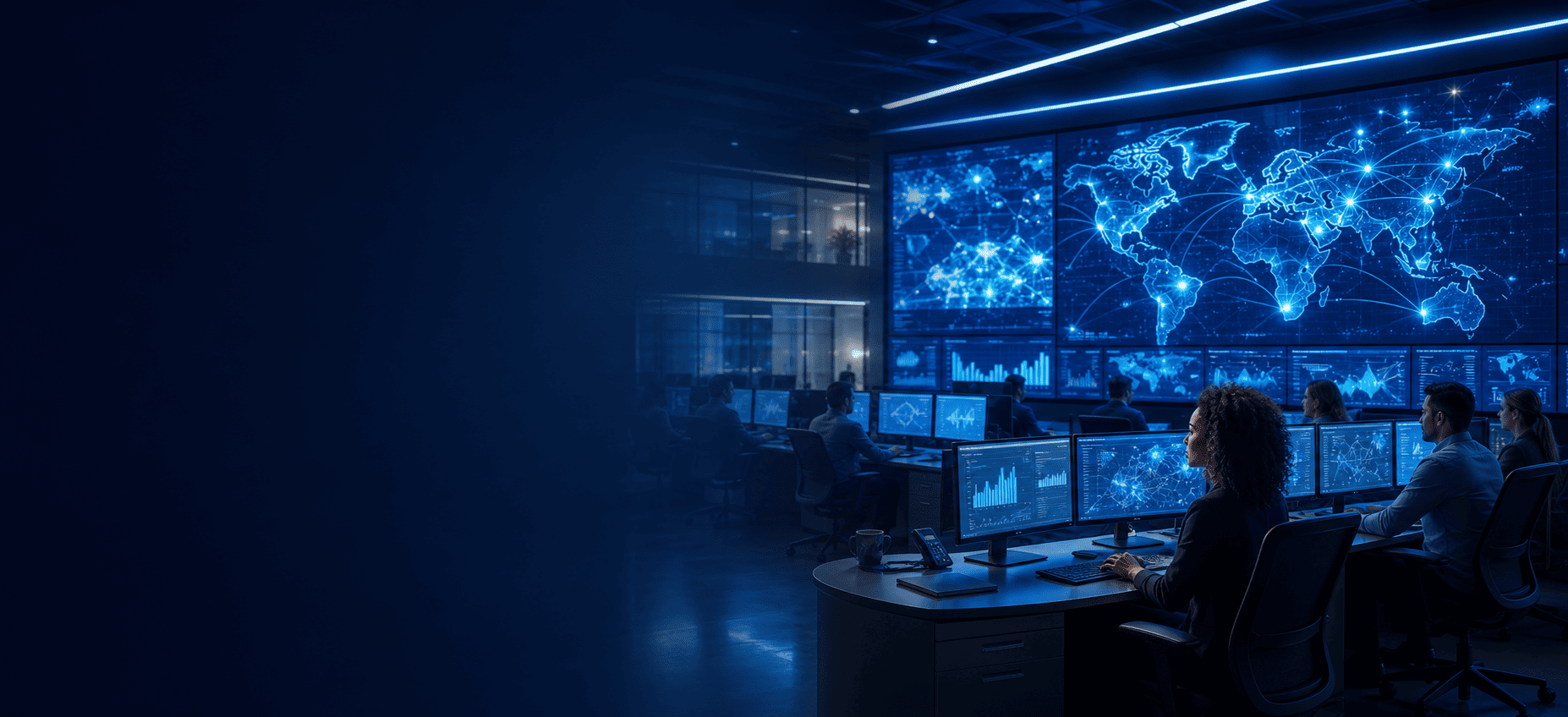 https://telcovasworld.com/wp-content/uploads/2026/08/hero-network-operations-1.png
