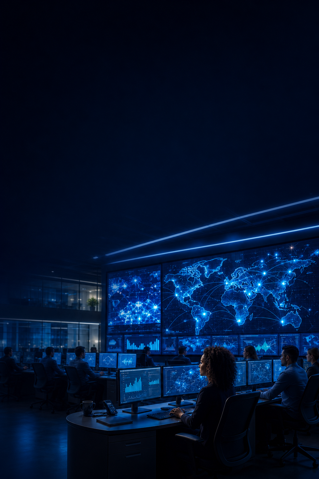 https://telcovasworld.com/wp-content/uploads/2026/08/hero-network-operations.png