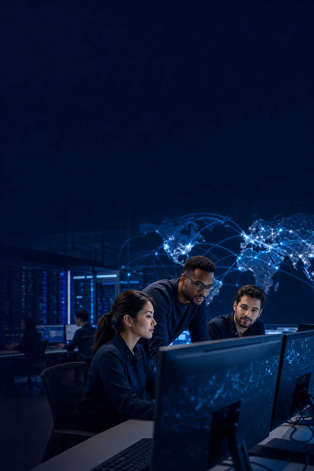 https://telcovasworld.com/wp-content/uploads/2026/08/hero-operations-1.png