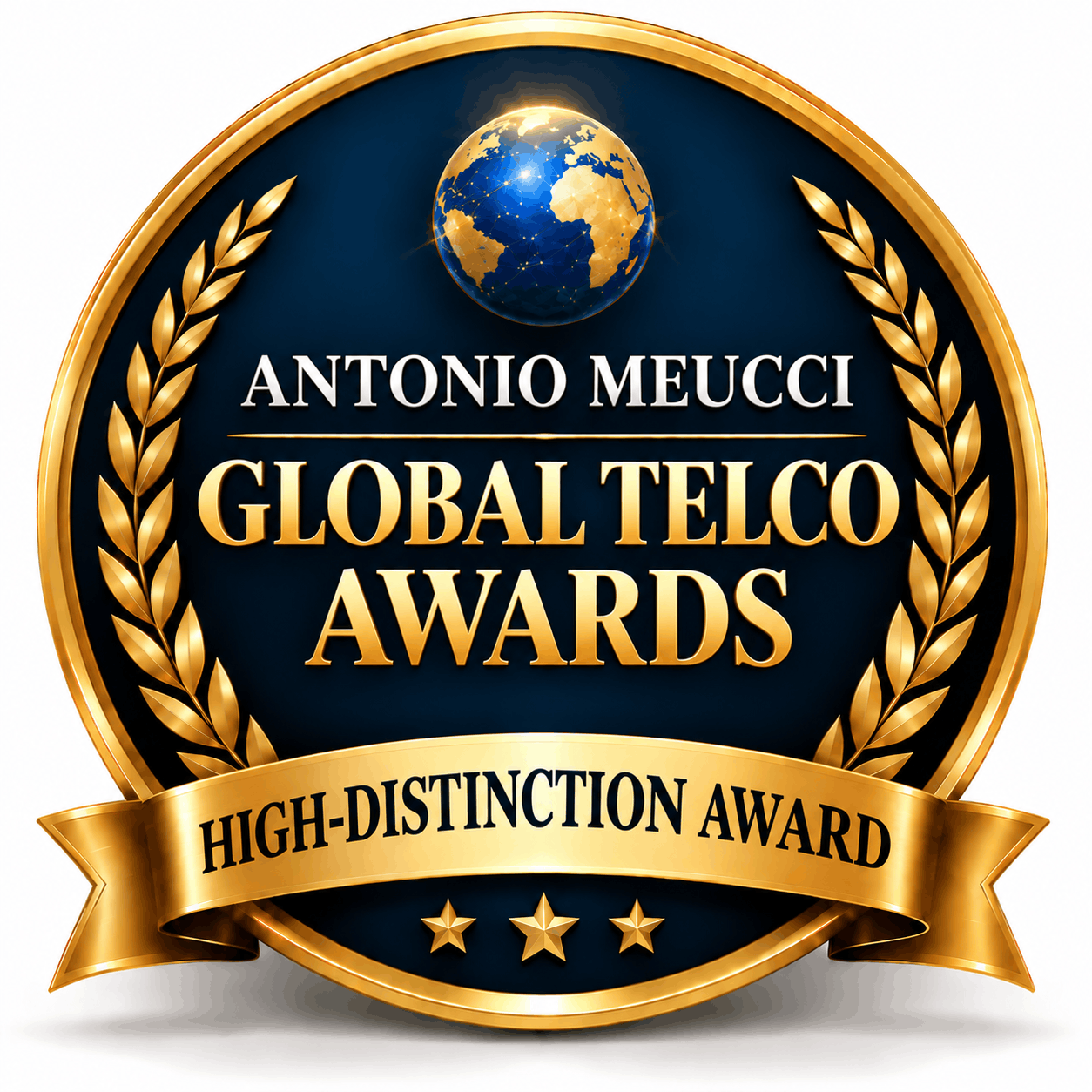 Most Innovative Roaming Solution