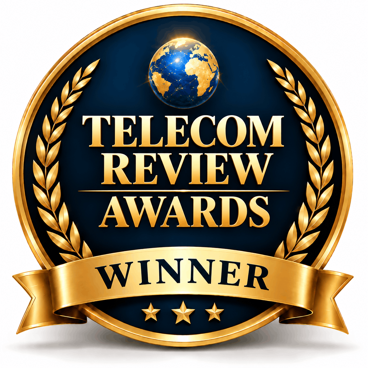 Best Africa Carrier Provider